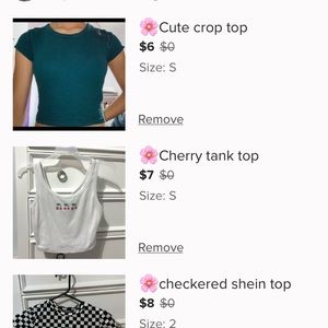 trade DO NOT PURCHASE